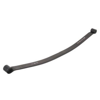 Groupe de ressorts MAGNUM TECHNOLOGY OEM 8200812456