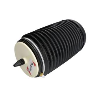 Ressort pneumatique, châssis arrière droit MAGNUM TECHNOLOGY MZA009MT pour AUDI A7 2.0 TFSI quattro - 252cv