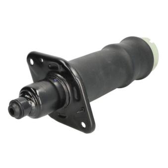 Ressort pneumatique, châssis MAGNUM TECHNOLOGY [MZA010MT]