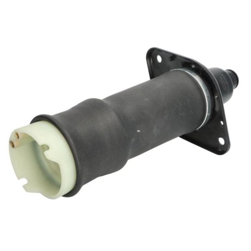 Ressort pneumatique, châssis MAGNUM TECHNOLOGY MZA010MT - Visuel 1