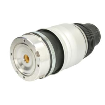 Ressort pneumatique, châssis avant gauche MAGNUM TECHNOLOGY OEM 7L8616403B