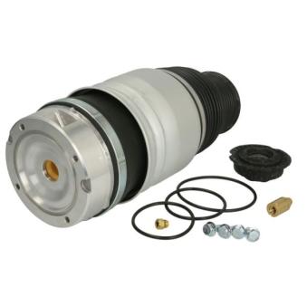 Ressort pneumatique, châssis avant droit MAGNUM TECHNOLOGY OEM 7L8616404B
