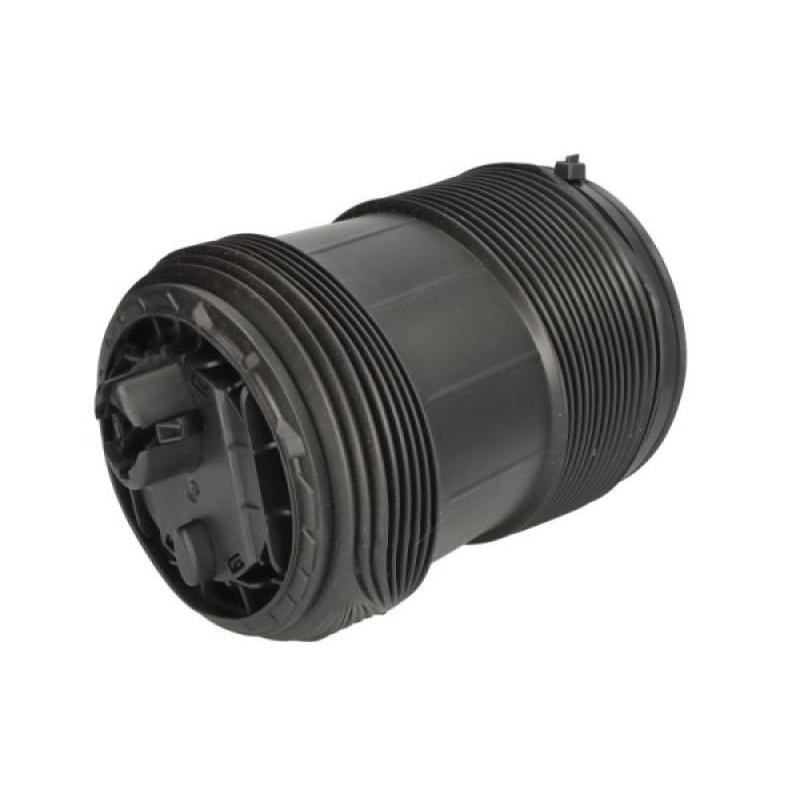 Ressort pneumatique, châssis MAGNUM TECHNOLOGY MZA015MT - Visuel 1