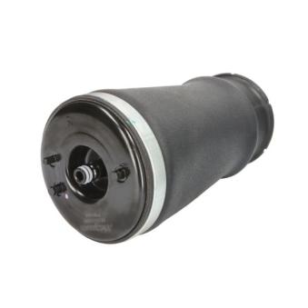 Ressort pneumatique, châssis arrière droit MAGNUM TECHNOLOGY MZB011MT pour BMW Série 5 525 i - 192cv