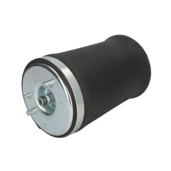 Ressort pneumatique, châssis arrière droit MAGNUM TECHNOLOGY [MZB013MT]