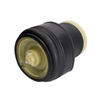 Ressort pneumatique, châssis MAGNUM TECHNOLOGY MZB016MT