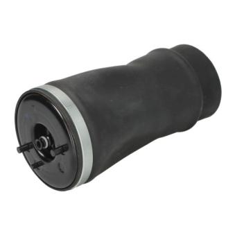 Ressort pneumatique, châssis arrière gauche MAGNUM TECHNOLOGY OEM 37126750355