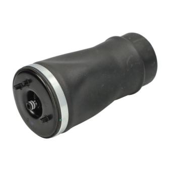 Ressort pneumatique, châssis arrière droit MAGNUM TECHNOLOGY OEM 37121095580 Ressort pneumatique, châssis arrière droit MAGNUM TECHNOLOGY OEM 37121095580