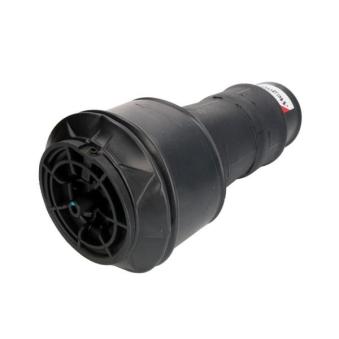 Ressort pneumatique, châssis MAGNUM TECHNOLOGY [MZC002MT]