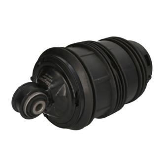 Ressort pneumatique, châssis arrière droit MAGNUM TECHNOLOGY MZM013MT pour VOLVO S70 E 320 - 224cv
