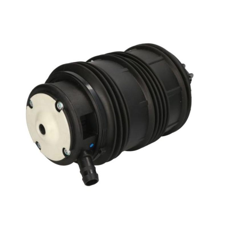 Ressort pneumatique, châssis arrière droit MAGNUM TECHNOLOGY MZM013MT - Visuel 1
