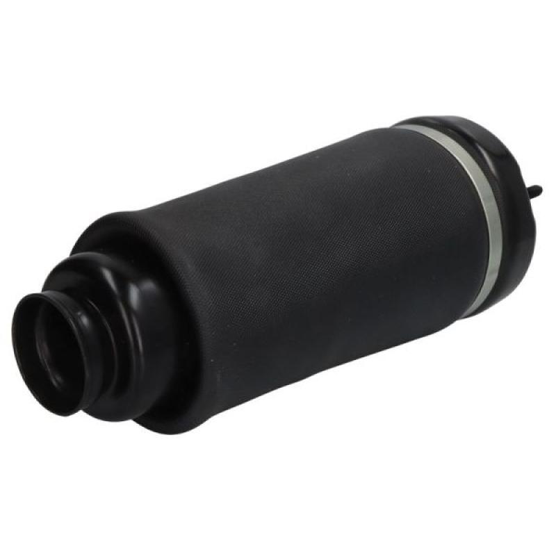 Ressort pneumatique, châssis MAGNUM TECHNOLOGY MZM016MT - Visuel 1
