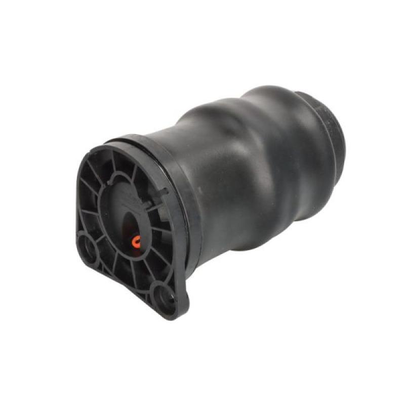 Ressort pneumatique, châssis MAGNUM TECHNOLOGY MZM018MT - Visuel 1