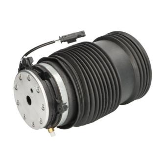 Ressort pneumatique, châssis MAGNUM TECHNOLOGY MZM022MT