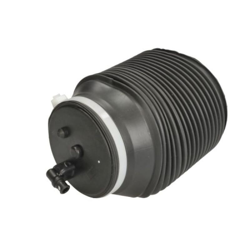 Ressort pneumatique, châssis MAGNUM TECHNOLOGY MZT004MT - Visuel 1