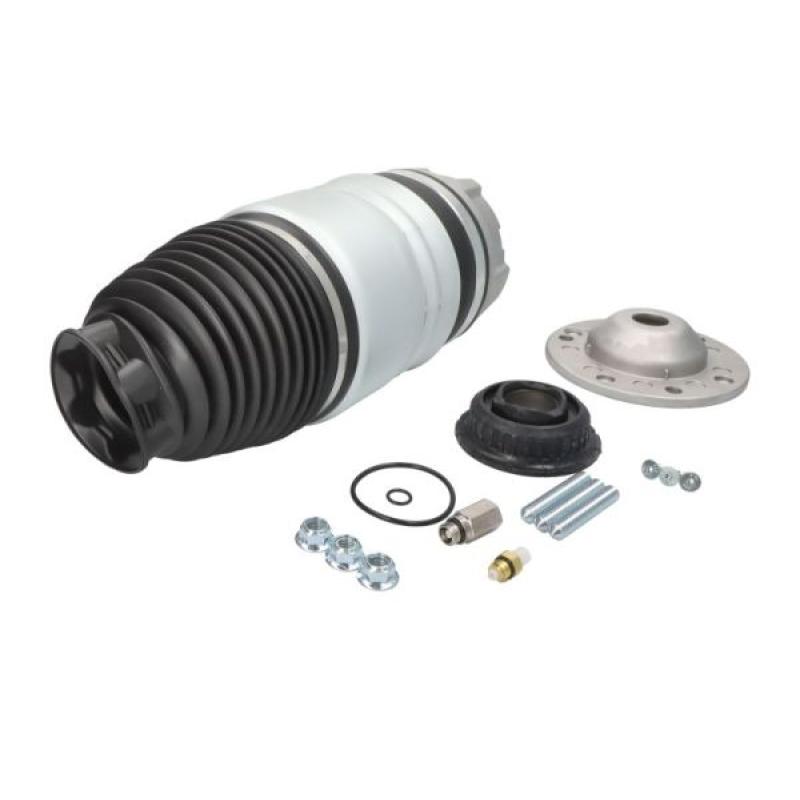 Ressort pneumatique, châssis MAGNUM TECHNOLOGY MZW002MT - Visuel 1