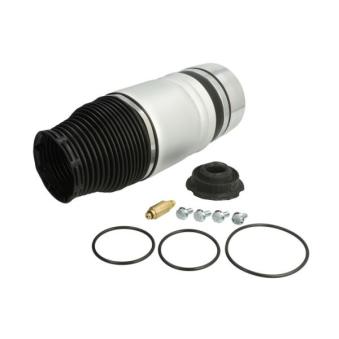 Ressort pneumatique, châssis MAGNUM TECHNOLOGY OEM 95535850330