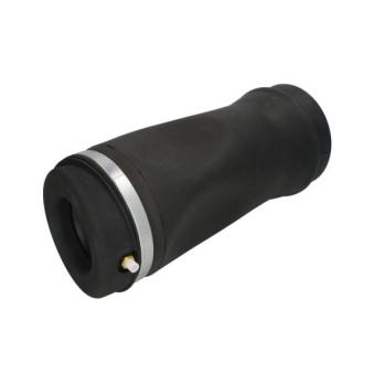 Ressort pneumatique, châssis MAGNUM TECHNOLOGY [MZY001MT]