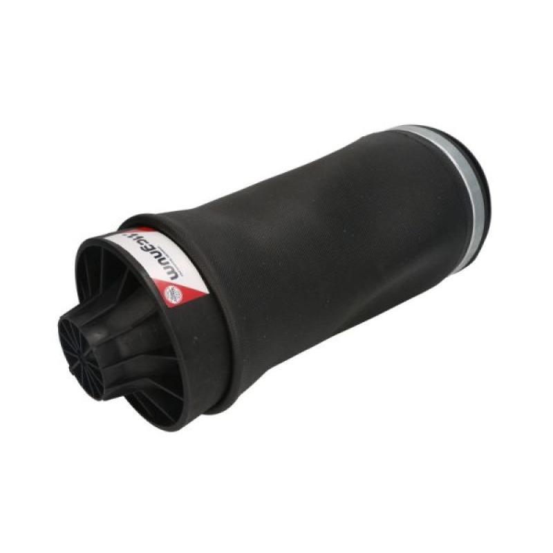 Ressort pneumatique, châssis MAGNUM TECHNOLOGY MZY001MT - Visuel 1