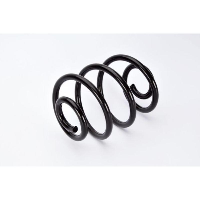 Ressort de suspension MAGNUM TECHNOLOGY S47003MT - Visuel 1