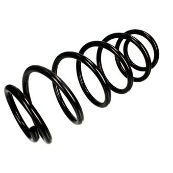 Ressort de suspension MAGNUM TECHNOLOGY SA019MT