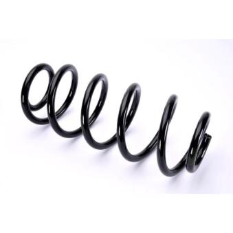 Ressort de suspension MAGNUM TECHNOLOGY [SA093MT]