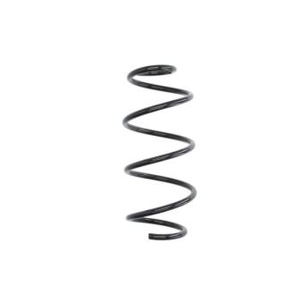 Ressort de suspension MAGNUM TECHNOLOGY [SA103MT]