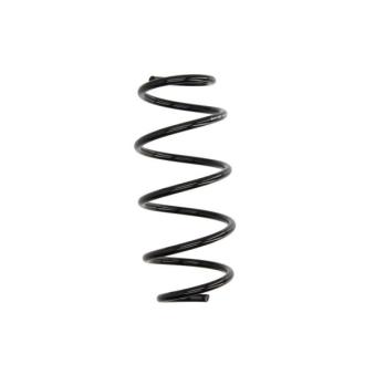 Ressort de suspension MAGNUM TECHNOLOGY [SA114MT]