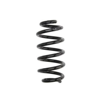 Ressort de suspension MAGNUM TECHNOLOGY SA123MT pour AUDI A6 3.2 FSI - 255cv