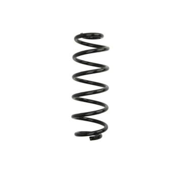 Ressort de suspension MAGNUM TECHNOLOGY SA148 pour AUDI A5 3.0 TDI quattro - 240cv