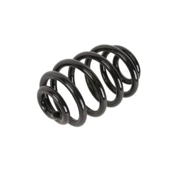 Ressort de suspension MAGNUM TECHNOLOGY [SB046MT]