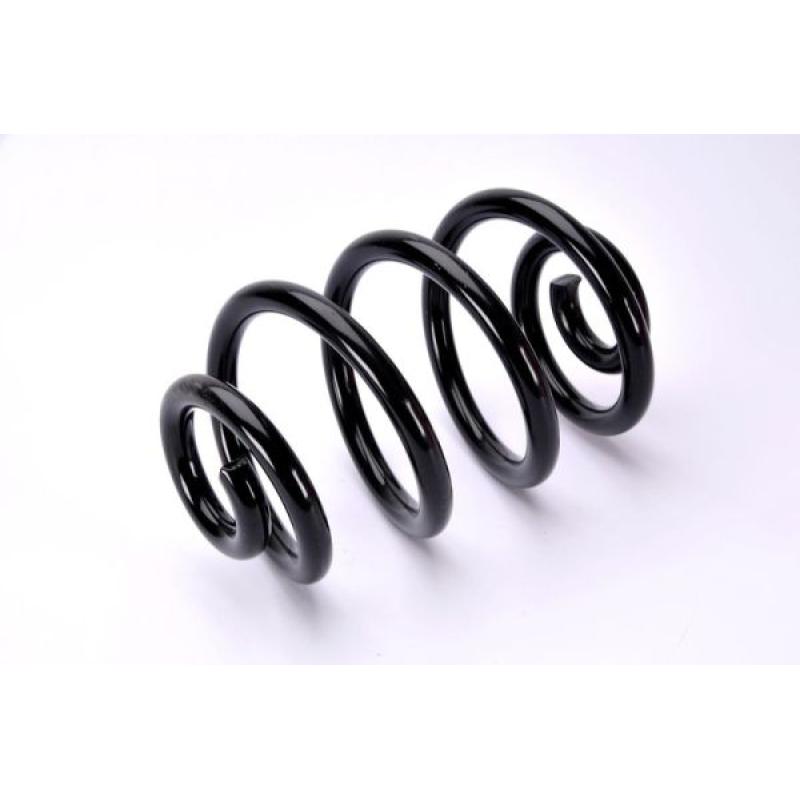 Ressort de suspension MAGNUM TECHNOLOGY SB049MT - Visuel 1