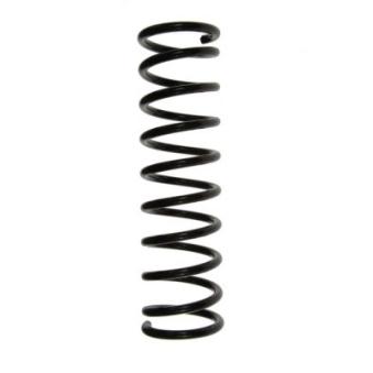 Ressort de suspension MAGNUM TECHNOLOGY [SB065MT]
