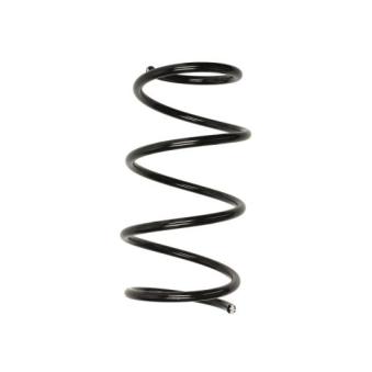 Ressort de suspension MAGNUM TECHNOLOGY SB092MT pour SAAB 95 525 d - 163cv