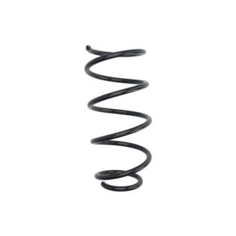Ressort de suspension MAGNUM TECHNOLOGY [SB155]