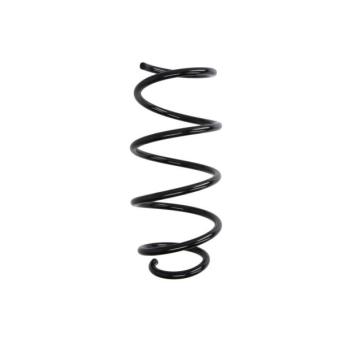 Ressort de suspension MAGNUM TECHNOLOGY SB156 pour BMW Série 3 325 d - 204cv