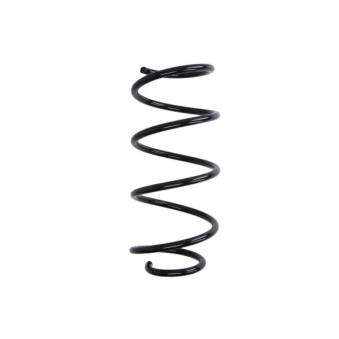 Ressort de suspension MAGNUM TECHNOLOGY [SB166]