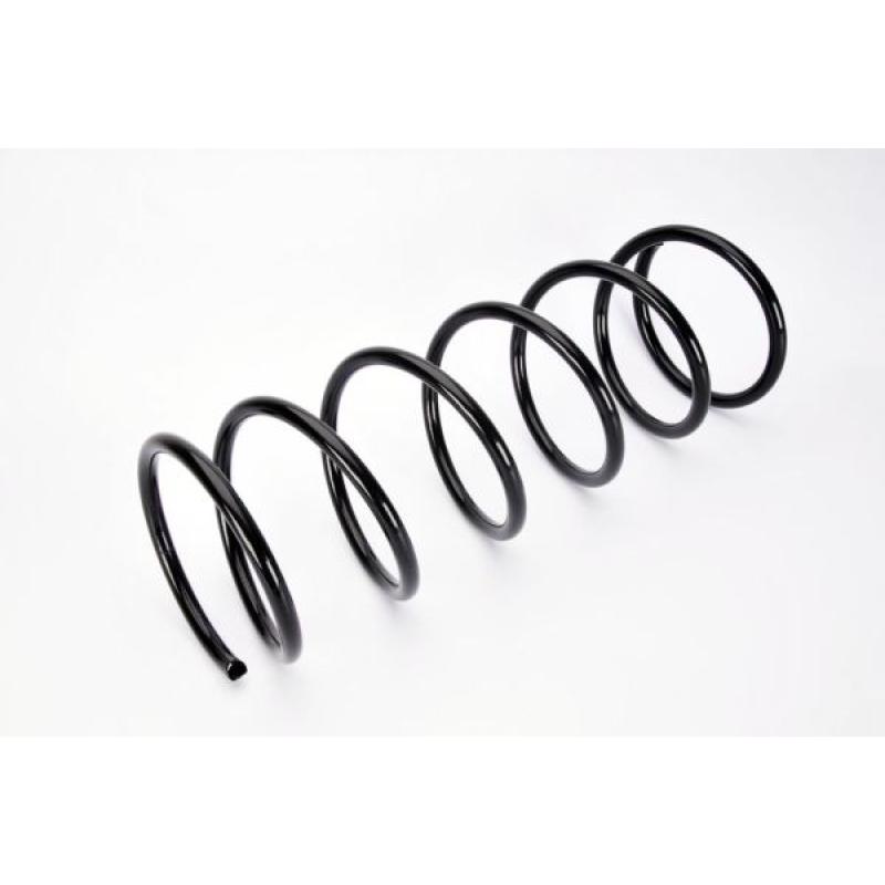 Ressort de suspension MAGNUM TECHNOLOGY SC004MT - Visuel 1