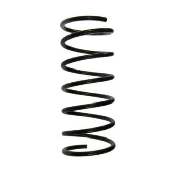 Ressort de suspension MAGNUM TECHNOLOGY SC020MT pour SAAB 9000 1.9 D - 70cv