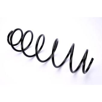 Ressort de suspension MAGNUM TECHNOLOGY [SC038MT]