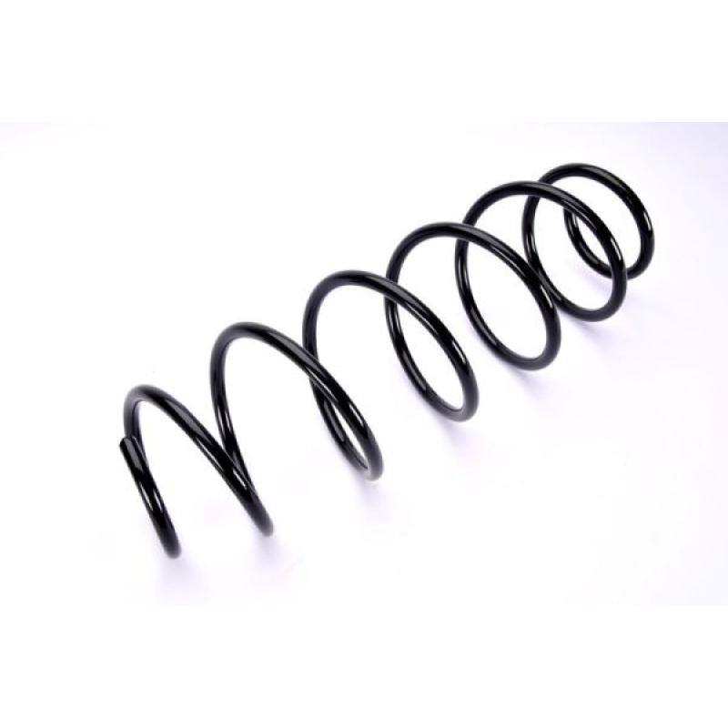 Ressort de suspension MAGNUM TECHNOLOGY SC038MT - Visuel 1