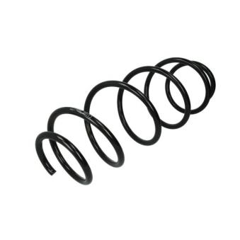 Ressort de suspension MAGNUM TECHNOLOGY OEM 5002EP