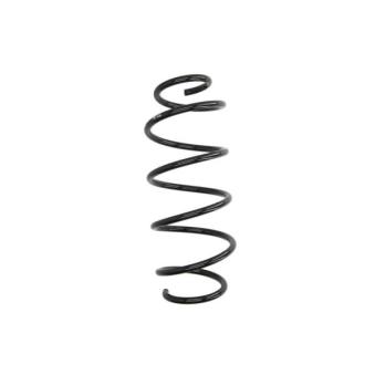 Ressort de suspension MAGNUM TECHNOLOGY SC063MT pour MAZDA 2 1.4 - 73cv