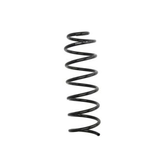 Ressort de suspension MAGNUM TECHNOLOGY [SC066MT]