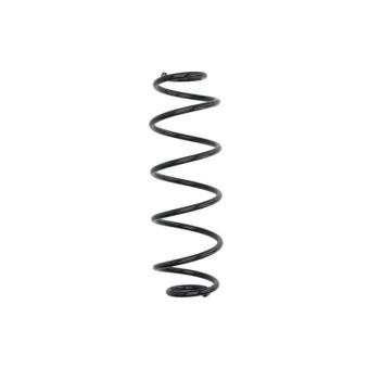 Ressort de suspension MAGNUM TECHNOLOGY SC088