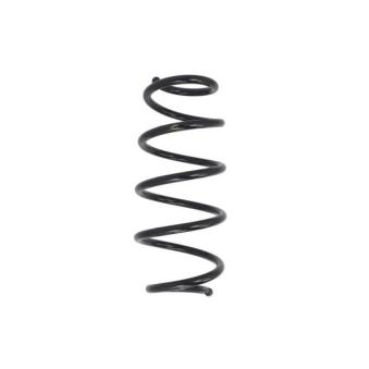 Ressort de suspension MAGNUM TECHNOLOGY [SC091]