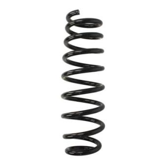 Ressort de suspension MAGNUM TECHNOLOGY [SD024MT]