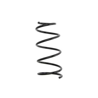 Ressort de suspension MAGNUM TECHNOLOGY [SD029MT]