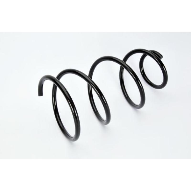 Ressort de suspension MAGNUM TECHNOLOGY SF008MT - Visuel 1