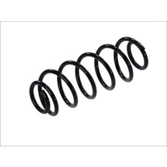 Ressort de suspension MAGNUM TECHNOLOGY [SF086MT]